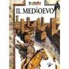 La Biblioteca Il Medioevo