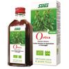 SALUS HAUS Gmbh & Co KG ORTICA SUCCO S/ALC 200ML SALUS H