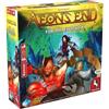 Pegasus Spiele Aeon's End - Per L'Eternità! - deutsch