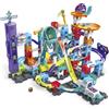 VTECH MARBLE RUSH - SPACE MAGNETIC SET XL 300 E MOD. 80-559804 EAN 3417765598043
