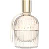 Bugatti vaniglia pura for her Eau de Parfum 60 ml