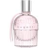 Bugatti fiori d'Italia for her Eau de Parfum 60 ml