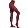 CALZE PRESTIGE (3 PAIA) Eleganti collant a rombi in morbidissima microfibra, super opachi, molto coprenti. Eleganza e Comfort Made in (Brescia) Italy