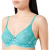 Triumph Amourette Charm W02