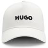 HUGO Jude cappellino Uomo