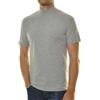 Ragman - Mao - T-shirt - Maniche corte - Uomo