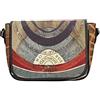 Gattinoni Borsa A Tracolla Planetarium BIGPL6441WPQ Nero