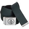 Volcom Cintura Circle Web