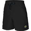 Navigare Costume Mare Uomo Boxer Short Navy Sail Art. 098301