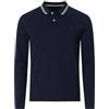 GUESS Polo Uomo Art M5YP36 J1314
