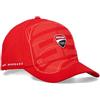 GP GRUPPO PRITELLI Cappellino Ducati Corse Marc Marquez - Ufficiale MotoGP