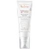 Avene - Balsamo lenitivo per pelli sensibili - 40 ml