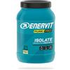 Enervit - PURE-PRO Whey Protein Isolate Vaniglia - 630 g