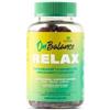 AQUILEA - On Balance RELAX 60 vegetal gummies
