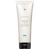 Skinceuticals (l'oreal italia) BLEMISH+AGE CLEANSING GEL240ML