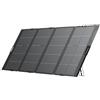 Ecoflow Pannello Solare Pieghevole 2a Generazione Ecoflow 400W - ECW.EFSOLARLIGHT400W-P-DXT4EU