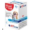 Active pet benessere cute e pelo 60 softgel - - 984499273