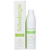 LABORATORIO FARMACEUTICO RENIE Sebodergin Shampoo Sebo-Regolatore Anti-Caduta, 250 ml