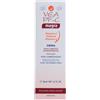 HULKA Srl VEA Linea Pelli Sensibili PF-C Magra Crema Anti-Rughe Pelli Miste e Grasse 50 ml