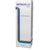 LG BIOPHARMA Srl ANTAGON 10 Crema 75ml