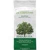 ERBA VITA GROUP SpA Fucus Composto Tisane Erba Vita 100 g - Infuso per Metabolismo e Ritenzione Idrica