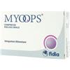 FARMED Srl Myoops, 15 compresse
