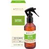 HELAN COSMESI Srl PROFUMI CASA SAPORI ORTO SPRAY