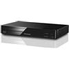 Panasonic Lettore Blu-ray/DVD 2D con funzioni Smart Network DMP-BD84