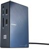 Asus Stazione di ricarica Asus Simpro Dock USB-C 3.2 Thunderbolt Type-C 90NX0121-P00470