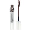 Dior Diorshow Iconic Overcurl Volume Mascara