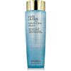 Estée Lauder Perfectly Clean Infusion Balancing Essence Lotion 400 ml