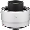 Canon Moltiplicatore CANON RF 2.0X