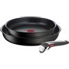 Tefal Ingenio Unlimited On Sada Pánví 3 Ks L3959143