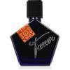 Tauer Perfumes Tauer Profumi Sundowner EDP 50 ml UNISEX
