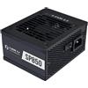 Lian Li SP V2 Gold, 850 W, 100 - 240 V, 50/60 Hz, 5 - 10 A, attivo, 100 W