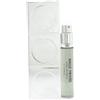 Salle Privée Sala Privata Illegal Travelholder Refill Acqua di Profumo 12 ml Spray