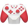 gamesir Gamepad GameSir Super Nova, multipiattaforma, nero e bianco
