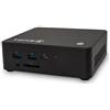 terra Wortmann TERRA PC-Micro 7000A - AMD Ryzen AI 7 350, 16 GB RAM, 500 GB SSD, Windows 11 Pro