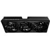 Gainward Python III - Scheda grafica - GeForce RTX 5080
