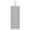 XIAOMI Altoparlante Bluetooth Xiaomi Sound Play, 18W, colore bianco