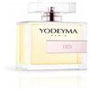 Yodeyma Profumo da donna Yodeyma Iris, 100 ml