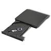 QOLTEC Masterizzatore esterno Dvd Qoltec Registratore usb 3.0