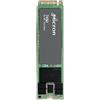 MICRON SSD 960GB Micron 7450 PRO NVMe M.2 [MTFDKBA960TFR-1BC1ZABYYR]
