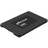 MICRON SSD 240GB Micron 5400Pro 540MB/s SATA [DGMKRWB24000001]