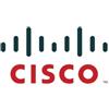 Cisco Cavo impilabile Cisco di rete 50cm per catalizzatore IE9300 [CAB-STK-0.5M=]
