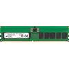 MICRON Ram DIMM DDR5 32GB Micron 5600Mhz CL46 1.1V [MTC20F2085S1RC56BR]