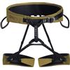 Singing Rock Onyx New climbing harness
