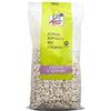 La finestra sul cielo, Sorgo soffiato italiano bio, 100g