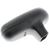 Makita 415070-0 L manopola per il modello 3612C Router