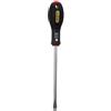 Stanley - FatMax STANLEY 1-65-138 Cacciavite, Multicolore, 8 x 175 mm